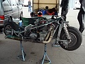 DHM_Hildesheim I   042